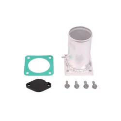 TD5 EGR BLANKING KIT