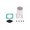 TD5 EGR BLANKING KIT