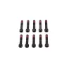 DRIVE FLANGE BOLT SET OF 10