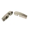 SS WINDSCREEN BRACKET PAIR