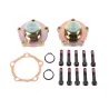 HEAVY DUTY DRIVE MEMBER KIT