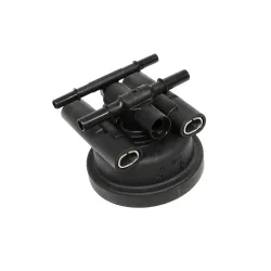 PUMA FILTER HOLDER