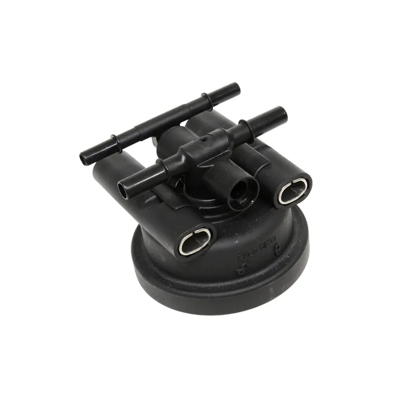 PUMA FILTER HOLDER
