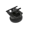 PUMA FILTER HOLDER