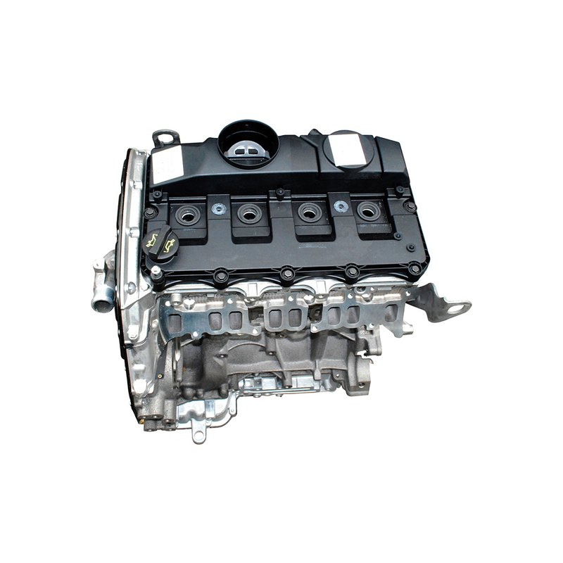 2.4 DEFENDER PUMA STRIP ENGINE
