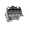 2.4 DEFENDER PUMA STRIP ENGINE