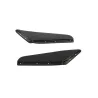 DIRT D FENDER REAR MID SECTION DEF 90  1