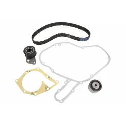 TIMING BELT KIT DIS/RRC 200TDI