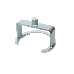 FUEL TANK SENDER WRENCH