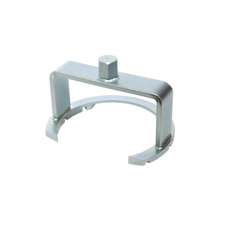 FUEL TANK SENDER WRENCH