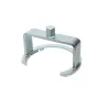 FUEL TANK SENDER WRENCH