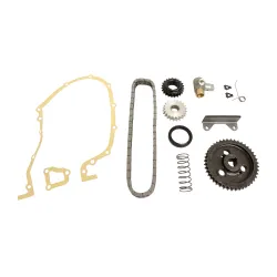 TIMING CHAIN KIT 2.25 PET