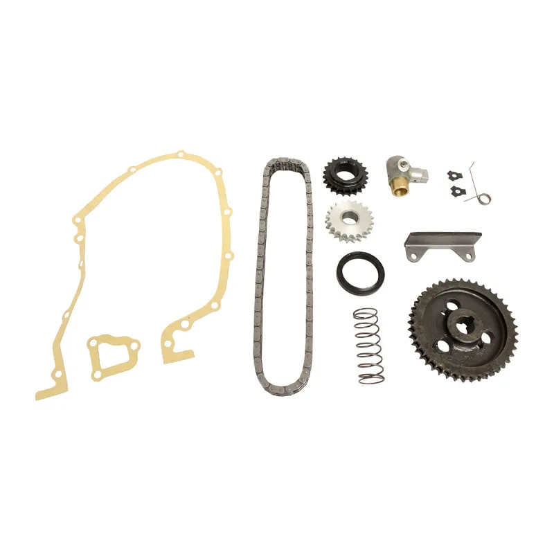 TIMING CHAIN KIT 2.25 PET