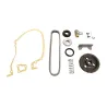 TIMING CHAIN KIT 2.25 PET
