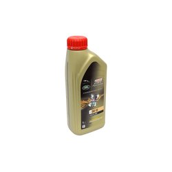 EDGE PROF E 0W-30 ENGINE OIL 1L