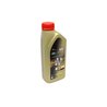 EDGE PROF E 0W-30 ENGINE OIL 1L