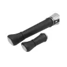 GEAR KNOB SET PUMA DEFENDER & LEATHER CO