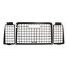 WINDOW GUARDS DEF 3PC