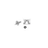DEFENDER FUEL FILTER CLASP FIXING KIT