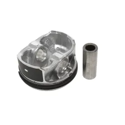 PISTON ASSY