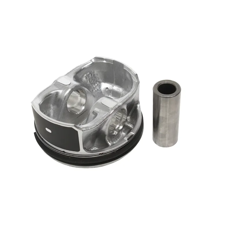 PISTON ASSY