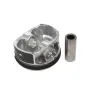 PISTON ASSY
