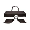 90/110 LT77 TRANSMISSION ACOUSTIC MAT SY