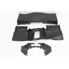 DEF R380 TRANSMISSION 300TDI  TD5 ACOUST