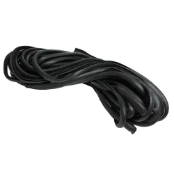 30M ROLL OF DOOR RUBBER