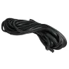 30M ROLL OF DOOR RUBBER