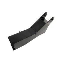 FRONT CHASSIS LEG N/S