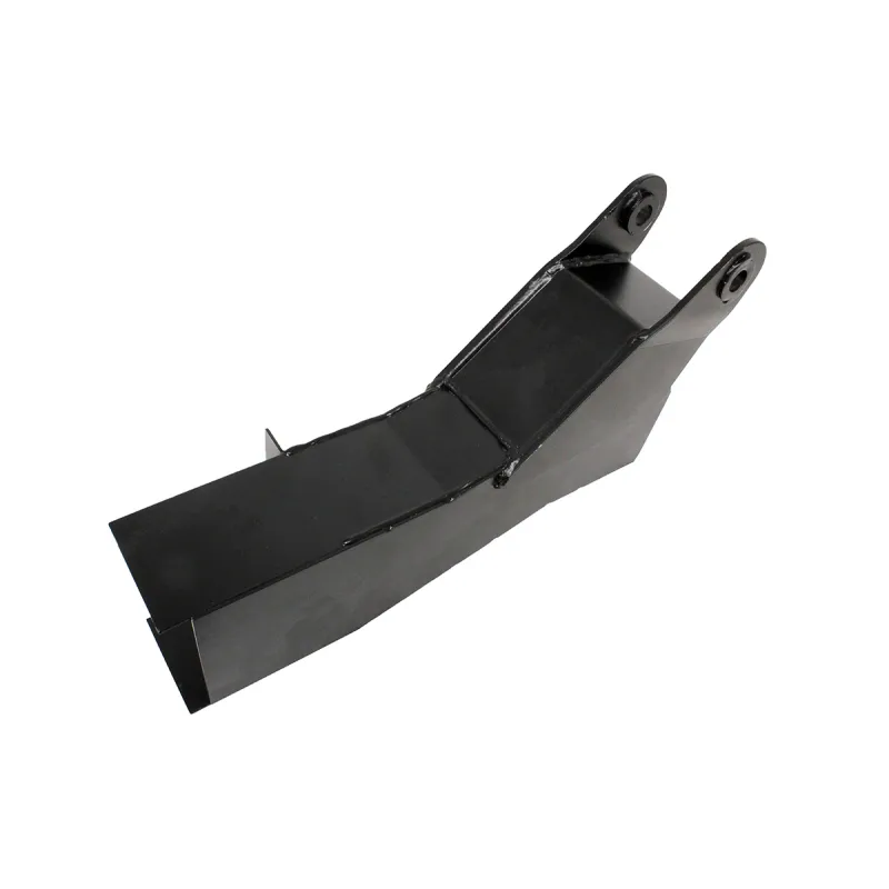 FRONT CHASSIS LEG N/S