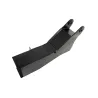 FRONT CHASSIS LEG N/S