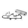 TD5 OIL COOLER REPAIR KIT FOR PBC500230