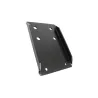DROP PLATE AND BRACKET