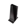 SWB R OF TANK RIGGER O/S