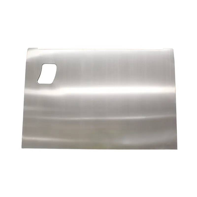 SAFARI DOOR SKIN