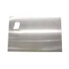 SAFARI DOOR SKIN