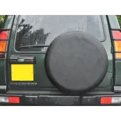 WHEEL COVER 235 X 70 X 16/255 X 55 X 18