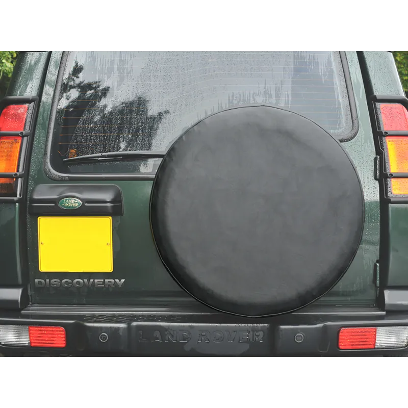 WHEEL COVER 235 X 70 X 16/255 X 55 X 18
