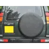 WHEEL COVER 235 X 70 X 16/255 X 55 X 18
