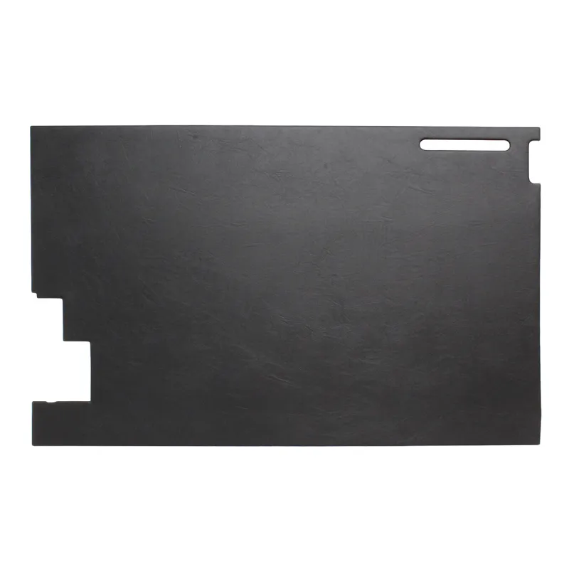 SAFARI DOOR TRIM