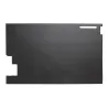 SAFARI DOOR TRIM