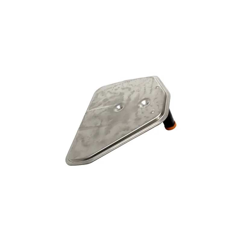 AUTO TRANSMISSION FILTER CONVERSION KIT