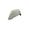 AUTO TRANSMISSION FILTER CONVERSION KIT