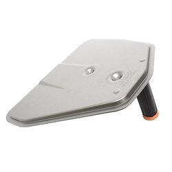 AUTO TRANSMISSION FILTER CONVERSION KIT