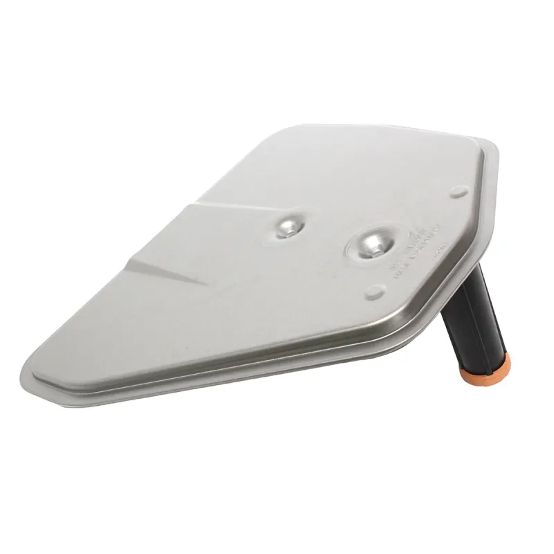 AUTO TRANSMISSION FILTER CONVERSION KIT