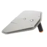 AUTO TRANSMISSION FILTER CONVERSION KIT