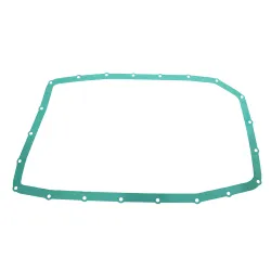 GEARBOX SUMP GASKET FOR TF2142