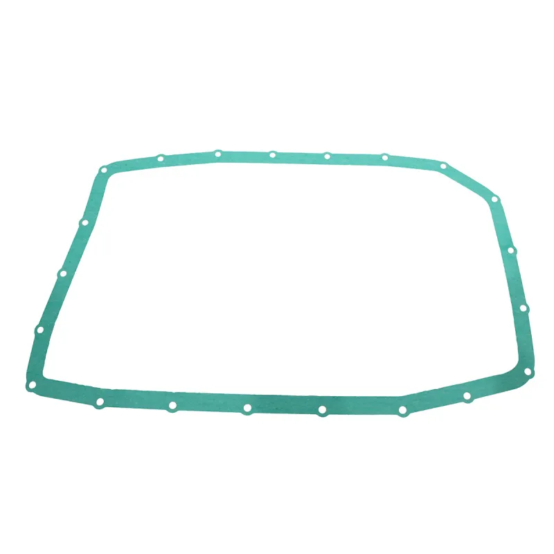 GEARBOX SUMP GASKET FOR TF2142